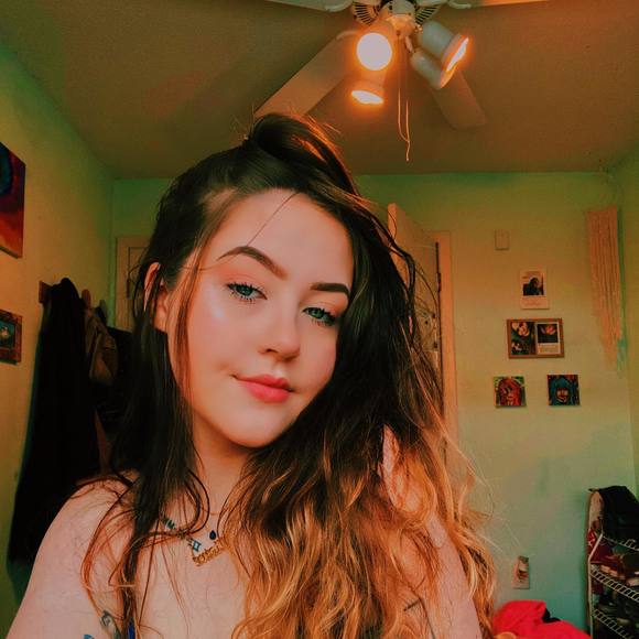 annabellehaugen